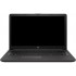 Ноутбук HP 250 G7 (ХПЕ)