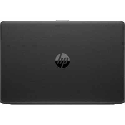 Ноутбук HP 250 G7 (ХПЕ)