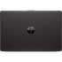 Ноутбук HP 250 G7 (ХПЕ)