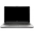 Ноутбук HP 250 G7 (ХПЕ) Ноутбук HP 250 G7 (ХПЕ)