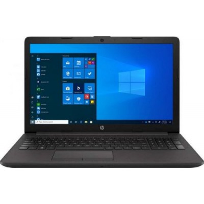 Ноутбук HP 250 G7 (ХПЕ) Ноутбук HP 250 G7 (ХПЕ)