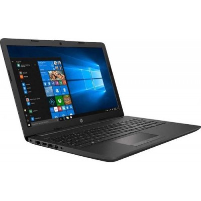 Ноутбук HP 250 G7 (ХПЕ) Ноутбук HP 250 G7 (ХПЕ)
