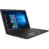 Ноутбук HP 250 G7 (ХПЕ) Ноутбук HP 250 G7 (ХПЕ)