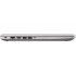 Ноутбук HP 250 G7 (ХПЕ) Ноутбук HP 250 G7 (ХПЕ)