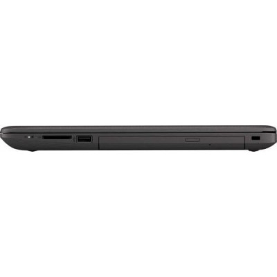 Ноутбук HP 250 G7 (ХПЕ)