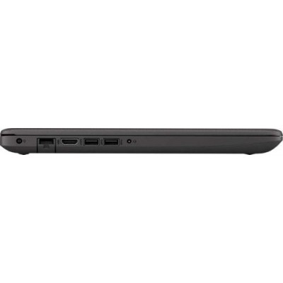 Ноутбук HP 250 G7 (ХПЕ)
