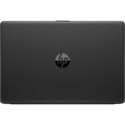 Ноутбук HP 250 G7 (ХПЕ)