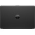 Ноутбук HP 250 G7 (ХПЕ)