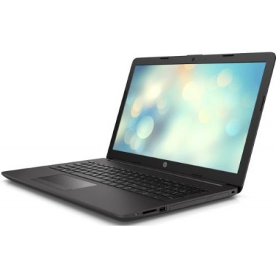 Ноутбук HP 250 G7 (ХПЕ) Ноутбук HP 250 G7 (ХПЕ)