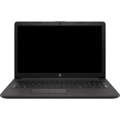 Ноутбук HP 250 G7 (ХПЕ) Ноутбук HP 250 G7 (ХПЕ)