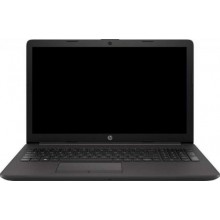 Ноутбук HP 250 G7