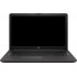 Ноутбук HP 250 G7 (ХПЕ) Ноутбук HP 250 G7 (ХПЕ)