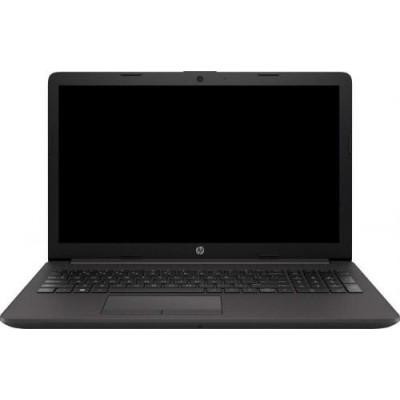 Ноутбук HP 250 G7 (ХПЕ) Ноутбук HP 250 G7 (ХПЕ)