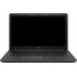 Ноутбук HP 250 G7 (ХПЕ) Ноутбук HP 250 G7 (ХПЕ)
