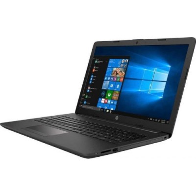 Ноутбук HP 250 G7 (ХПЕ) Ноутбук HP 250 G7 (ХПЕ)