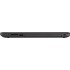 Ноутбук HP 250 G7 (ХПЕ) Ноутбук HP 250 G7 (ХПЕ)