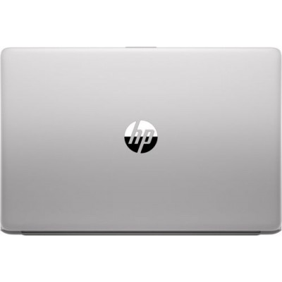 Ноутбук HP 250 G7 (ХПЕ) Ноутбук HP 250 G7 (ХПЕ)
