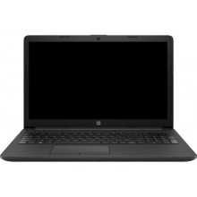 Ноутбук HP 250 G7