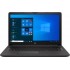 Ноутбук HP 250 G7 (ХПЕ) Ноутбук HP 250 G7 (ХПЕ)