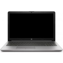 Ноутбук HP 250 G7