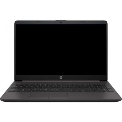 Ноутбук HP 250 G8 (ХПЕ) Ноутбук HP 250 G8 (ХПЕ)