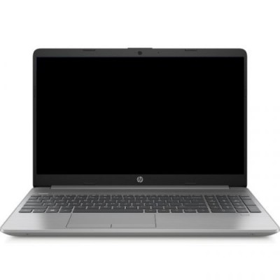 Ноутбук HP 250 G8 (ХПЕ) Ноутбук HP 250 G8 (ХПЕ)