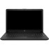 Ноутбук HP 255 G7 (ХПЕ) Ноутбук HP 255 G7 (ХПЕ)