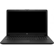 Ноутбук HP 255 G7