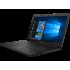 Ноутбук HP 255 G7 (ХПЕ) Ноутбук HP 255 G7 (ХПЕ)