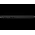 Ноутбук HP 255 G7 (ХПЕ) Ноутбук HP 255 G7 (ХПЕ)
