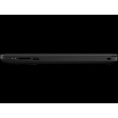 Ноутбук HP 255 G7 (ХПЕ) Ноутбук HP 255 G7 (ХПЕ)