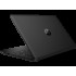 Ноутбук HP 255 G7 (ХПЕ) Ноутбук HP 255 G7 (ХПЕ)