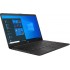 Ноутбук HP 255 G8 (ХПЕ) Ноутбук HP 255 G8 (ХПЕ)