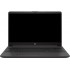Ноутбук HP 255 G8 (ХПЕ) Ноутбук HP 255 G8 (ХПЕ)