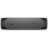 Рабочая станция HP Z2 Mini G5 Workstation (ХПЕ) Рабочая станция HP Z2 Mini G5 Workstation (ХПЕ)