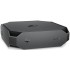 Рабочая станция HP Z2 Mini G5 Workstation (ХПЕ) Рабочая станция HP Z2 Mini G5 Workstation (ХПЕ)