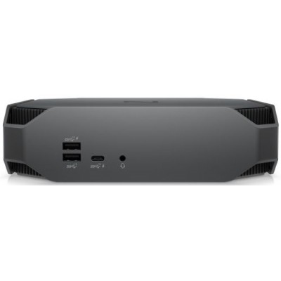 Рабочая станция HP Z2 Mini G5 Workstation (ХПЕ) Рабочая станция HP Z2 Mini G5 Workstation (ХПЕ)