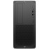 Рабочая станция HP Z2 G5 TWR (ХПЕ)
