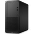 Рабочая станция HP Z2 G5 TWR (ХПЕ) Рабочая станция HP Z2 G5 TWR (ХПЕ)