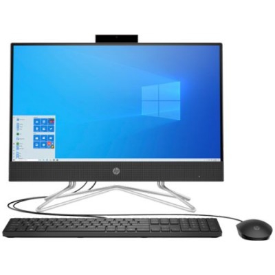 Моноблок 21,5'' HP 22-df0078ur/s AiO (ХПЕ) Моноблок 21,5'' HP 22-df0078ur/s AiO (ХПЕ)