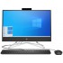 Моноблок 21,5'' HP 22-df0078ur/s AiO (ХПЕ) Моноблок 21,5'' HP 22-df0078ur/s AiO (ХПЕ)