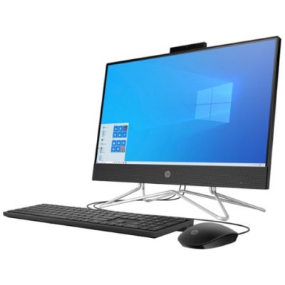 Моноблок 21,5'' HP 22-df0078ur/s AiO (ХПЕ) Моноблок 21,5'' HP 22-df0078ur/s AiO (ХПЕ)