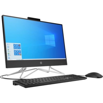 Моноблок 21,5'' HP 22-df0078ur/s AiO (ХПЕ) Моноблок 21,5'' HP 22-df0078ur/s AiO (ХПЕ)