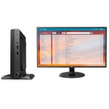 Компьютер HP Bundles 260 G3 DM