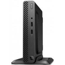 Компьютер HP 260 G3 Mini