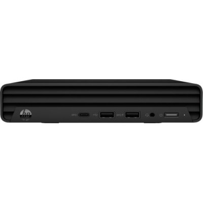 Компьютер HP 260 G4 Mini (ХПЕ) Компьютер HP 260 G4 Mini (ХПЕ)