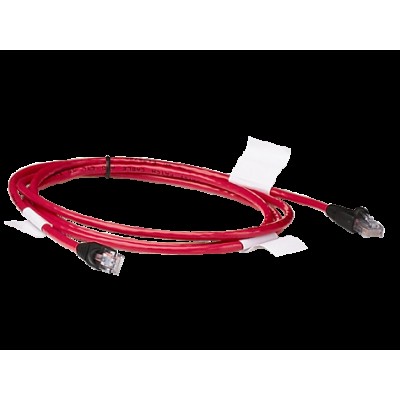 Кабель HP 263474-B22 (ХПЕ) Кабель HP 263474-B22 (ХПЕ)