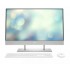 Моноблок 27'' HP 27-dp0000ur (ХПЕ) Моноблок 27'' HP 27-dp0000ur (ХПЕ)