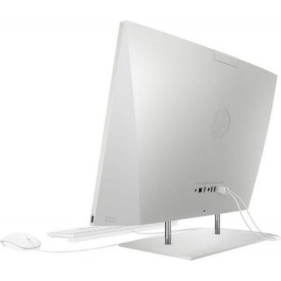 Моноблок 27'' HP 27-dp0000ur (ХПЕ) Моноблок 27'' HP 27-dp0000ur (ХПЕ)