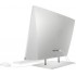Моноблок 27'' HP 27-dp0000ur (ХПЕ) Моноблок 27'' HP 27-dp0000ur (ХПЕ)
